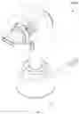Fig. 02 - Blow dryer