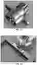 Fig. 35 - MARKING APPARATUS AND KIT FOR BLIND MOUNT ALIGNMENT