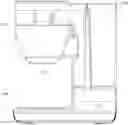 Fig. 01 - Beverage dispenser with an identification device and an operating method thereof
