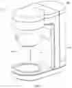 Fig. 02 - Beverage dispenser with an identification device and an operating method thereof