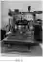 Fig. 04 - BREWING APPARATUS, SYSTEM AND METHOD WITH ADJUSTABLE PRESSURE