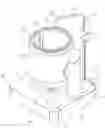 Fig. 01 - Cooking device