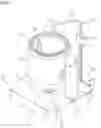 Fig. 02 - Cooking device