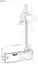 Fig. 06 - Cooking device