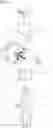 Fig. 08 - Cooking device