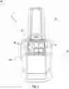 Fig. 02 - VACUUM FOOD PROCESSING SYSTEM