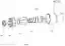 Fig. 06 - MULTIPURPOSE FOOD PROCESSOR