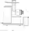 Fig. 07 - MULTIPURPOSE FOOD PROCESSOR