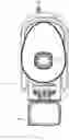 Fig. 08 - MULTIPURPOSE FOOD PROCESSOR