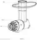 Fig. 09 - MULTIPURPOSE FOOD PROCESSOR