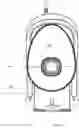 Fig. 22 - MULTIPURPOSE FOOD PROCESSOR