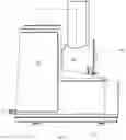 Fig. 35 - MULTIPURPOSE FOOD PROCESSOR
