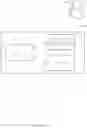 Fig. 02 - Kitchen Appliance And System Therefor
