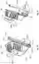Fig. 05 - Meals preparation machine