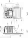 Fig. 07 - Meals preparation machine