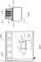 Fig. 08 - Meals preparation machine
