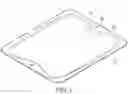 Fig. 02 - Metal cutting board