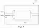Fig. 04 - Product use acoustic determination system