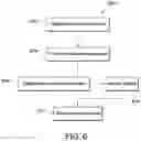 Fig. 06 - Product use acoustic determination system