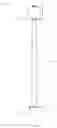 Fig. 06 - TELESCOPIC PAPER HOLDER