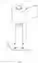 Fig. 09 - TELESCOPIC PAPER HOLDER