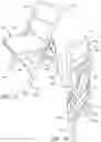 Fig. 02 - Multipurpose folding chair