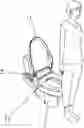 Fig. 01 - IMAGE RECOGNITION AUTOMATIC FLIP-TOP SMART TOILET