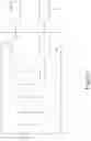 Fig. 02 - IMAGE RECOGNITION AUTOMATIC FLIP-TOP SMART TOILET