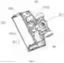 Fig. 04 - Cleaning device