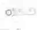Fig. 07 - Cleaning device