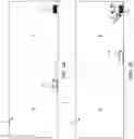 Fig. 02 - Floor and air cleaning systems and related methods