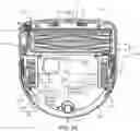 Fig. 04 - Floor and air cleaning systems and related methods