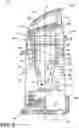 Fig. 03 - Cyclone module for vacuum cleaner