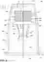 Fig. 10 - Cyclone module for vacuum cleaner