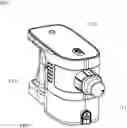 Fig. 01 - DUST COLLECTOR