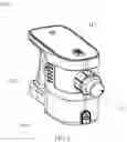 Fig. 02 - DUST COLLECTOR