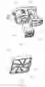 Fig. 04 - DUST COLLECTOR