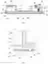 Fig. 05 - Cleaning head for a floor cleaning equipment