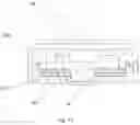 Fig. 08 - Cleaning head for a floor cleaning equipment