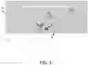 Fig. 04 - DISH CLEANING BY DIRT LOCALIZATION AND TARGETING