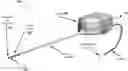 Fig. 01 - SYSTEMS AND METHODS FOR MODULAR ENDOSCOPE