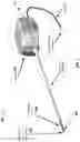 Fig. 02 - SYSTEMS AND METHODS FOR MODULAR ENDOSCOPE
