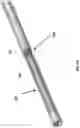 Fig. 04 - SYSTEMS AND METHODS FOR MODULAR ENDOSCOPE
