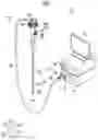 Fig. 02 - Endoscope having a treatment tool outlet port