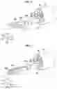 Fig. 04 - Endoscope having a treatment tool outlet port
