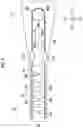Fig. 09 - Endoscope having a treatment tool outlet port