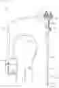 Fig. 02 - ELEVATOR ATTACHMENT, ENDOSCOPE, METHOD OF ATTACHING ELEVATOR ATTACHMENT AND METHOD OF REMOVING ELEVATOR ATTACHMENT