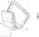 Fig. 06 - Endoscope storage cart, system and methods