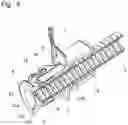 Fig. 07 - OVERTUBE ASSEMBLY