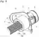 Fig. 09 - OVERTUBE ASSEMBLY